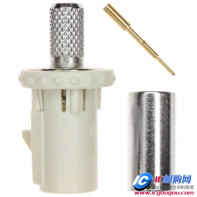 c鿴2FA1-NBSP-C04-1DƬ
