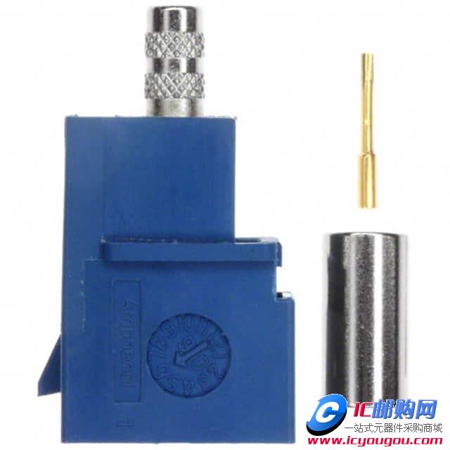 c鿴2FA1-NCSJ-C04-6DƬ