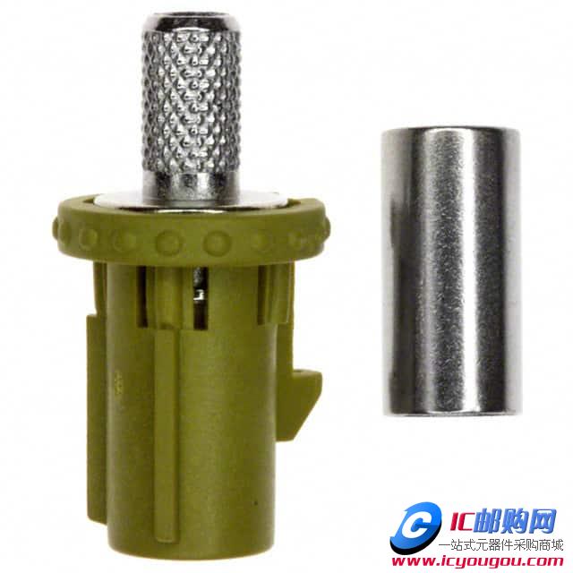 c鿴2FA1-NKSP-C04-1DƬ