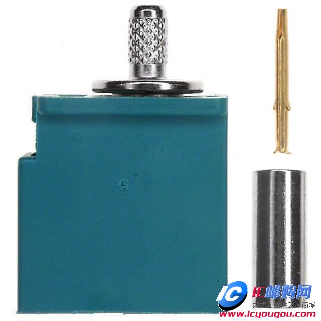 c鿴2FA1-NZSJ-C01-0DƬ