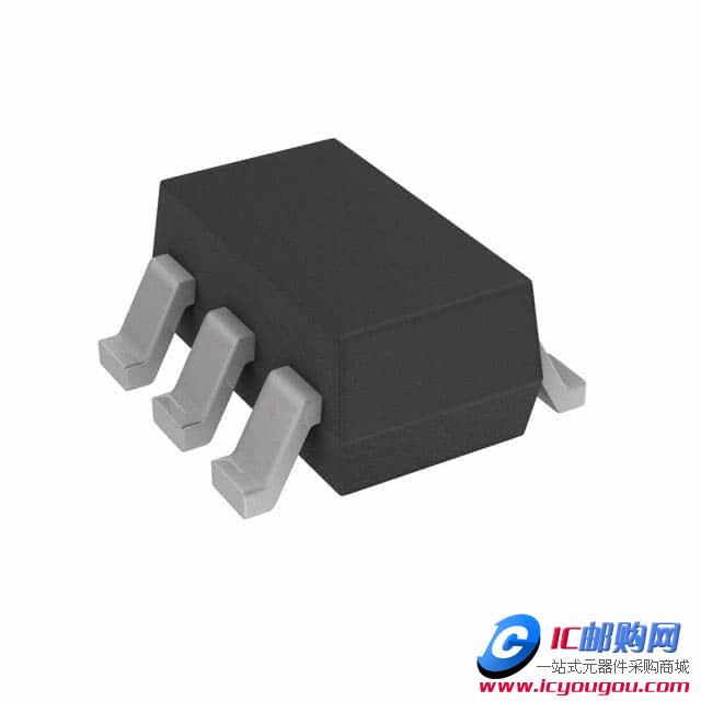 c(din)鿴2SC164S_R1_00001DƬ
