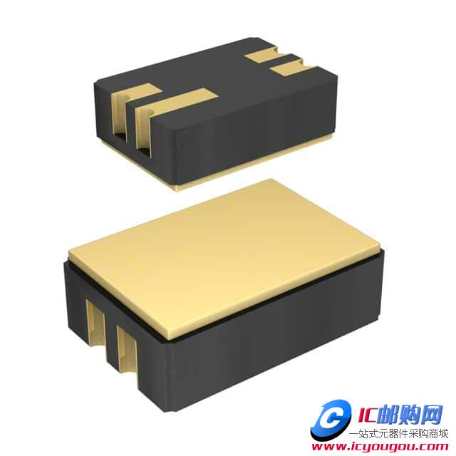 c鿴2N2907AUADƬ