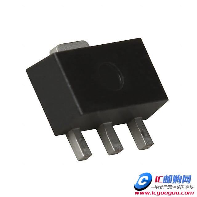 2SC4703-T1-AZDƬ