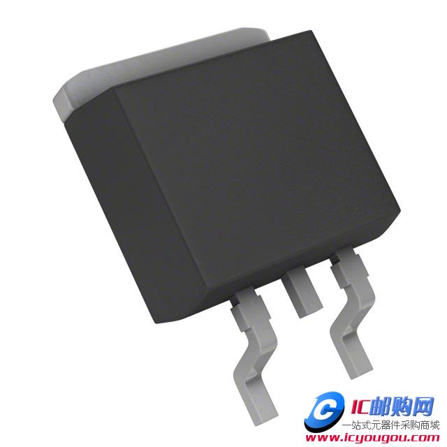 2SB1474TLDƬ