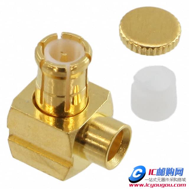 c鿴252158DƬ