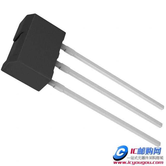2SD2264TV2RDƬ
