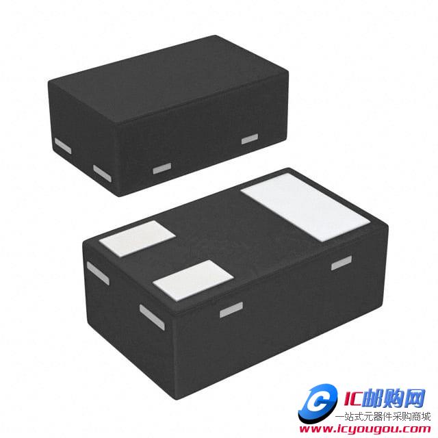 2SA2154CT-Y(TPL3)DƬ