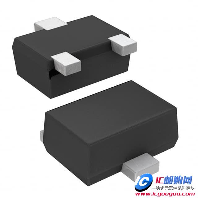 c(din)鿴2SAR502EBTLDƬ