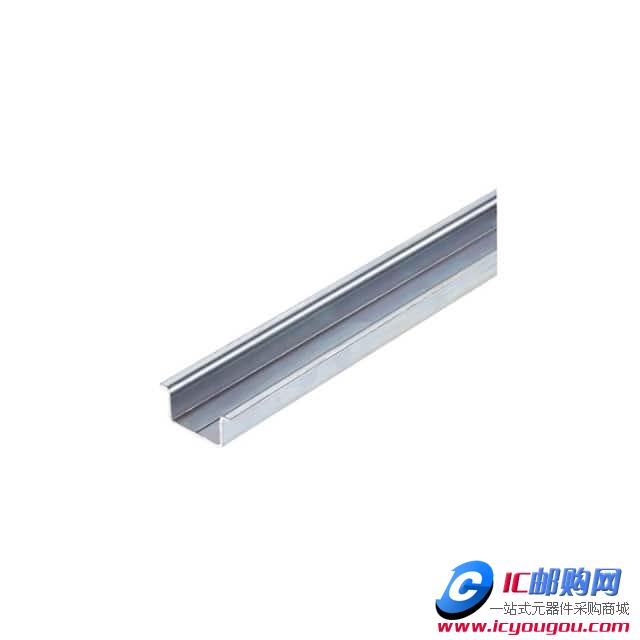 c鿴236400000DƬ