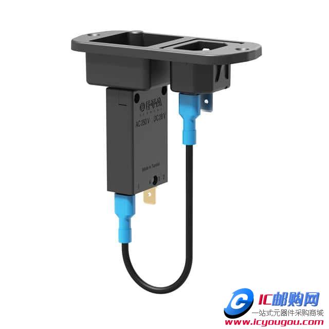 2-5700-IG1-P10-DD-XR38-D040011M-10ADƬ