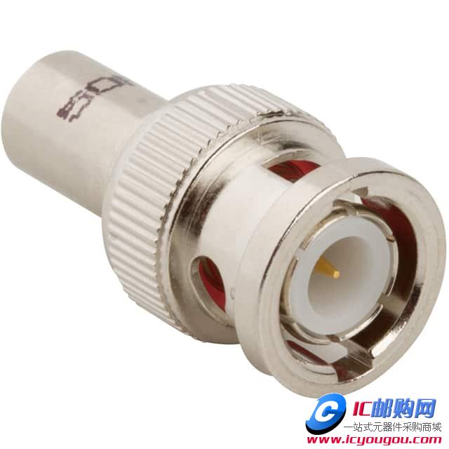 c鿴202113DƬ
