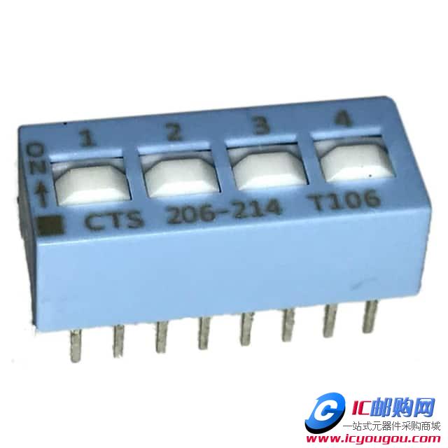 206-214SDƬ