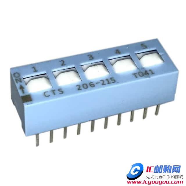 206-215DƬ