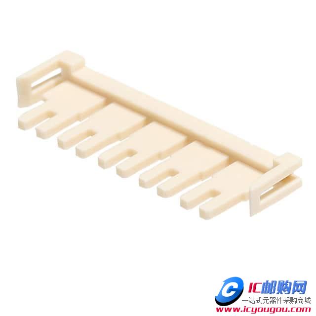 c鿴2074590005DƬ