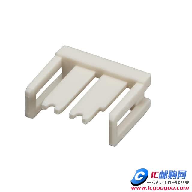 c(din)鿴2078450002DƬ