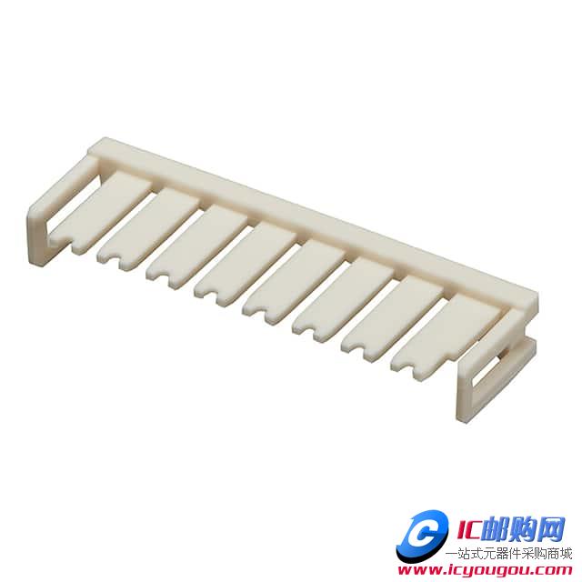 c鿴2078450008DƬ