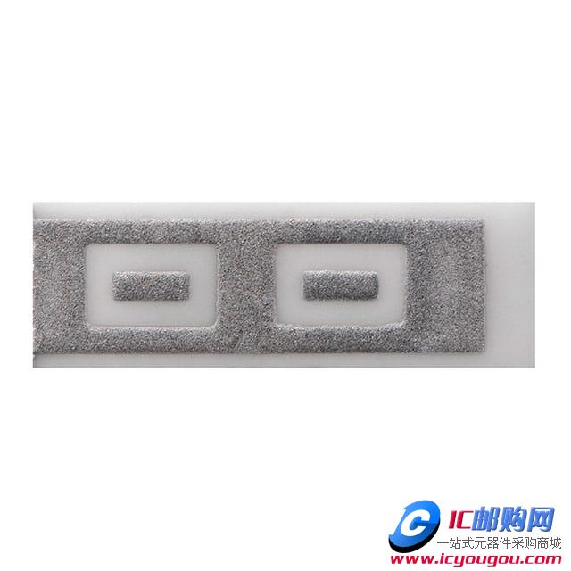 c(din)鿴2081420001DƬ