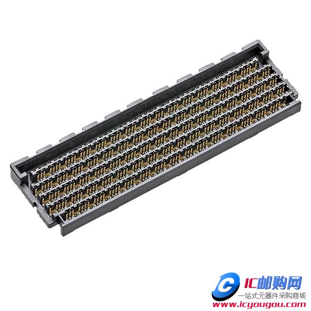 c鿴2093111115DƬ