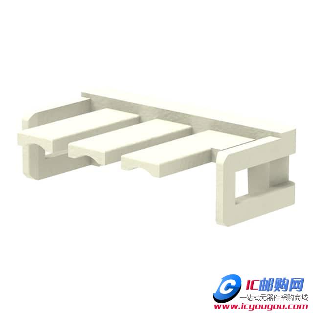 c鿴2093250004DƬ