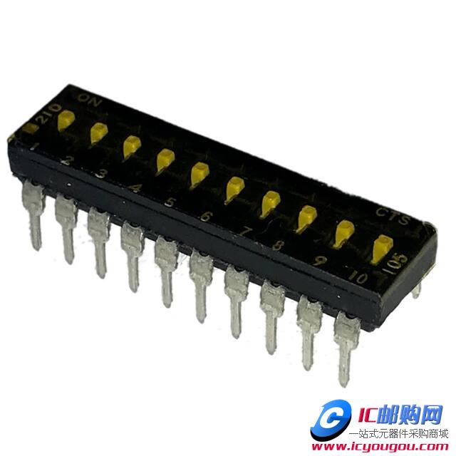 210-10MSTDƬ