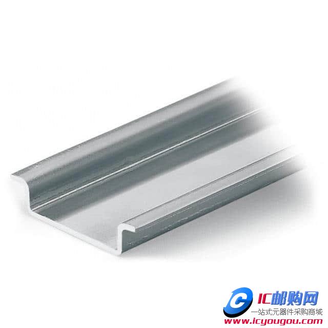 c鿴210-113DƬ