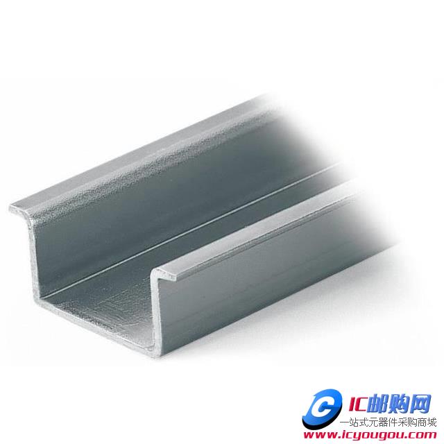 c鿴210-114DƬ