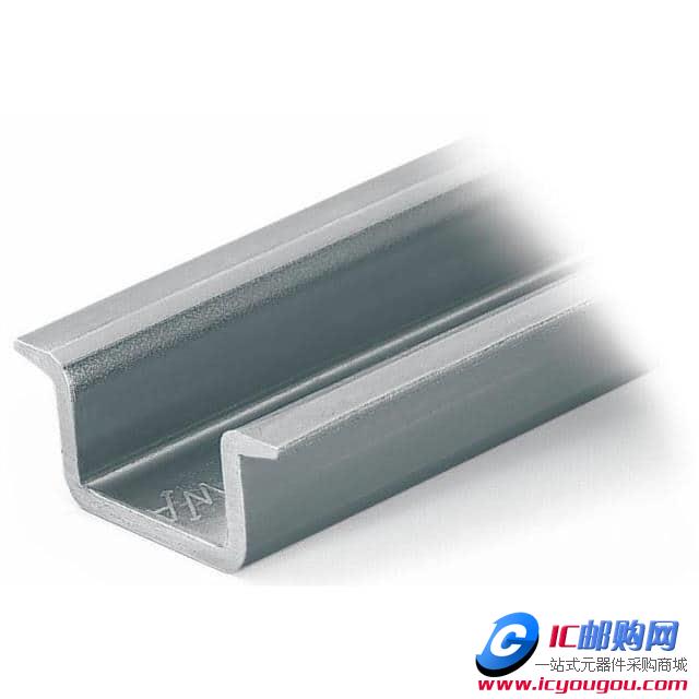 c鿴210-118DƬ