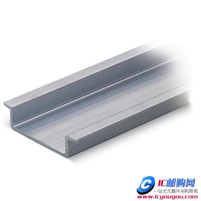 c鿴210-196DƬ