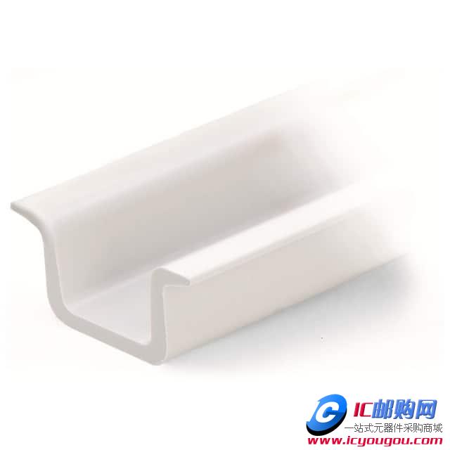 c鿴210-509DƬ