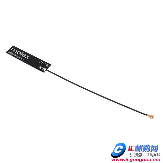 c鿴2111400100DƬ