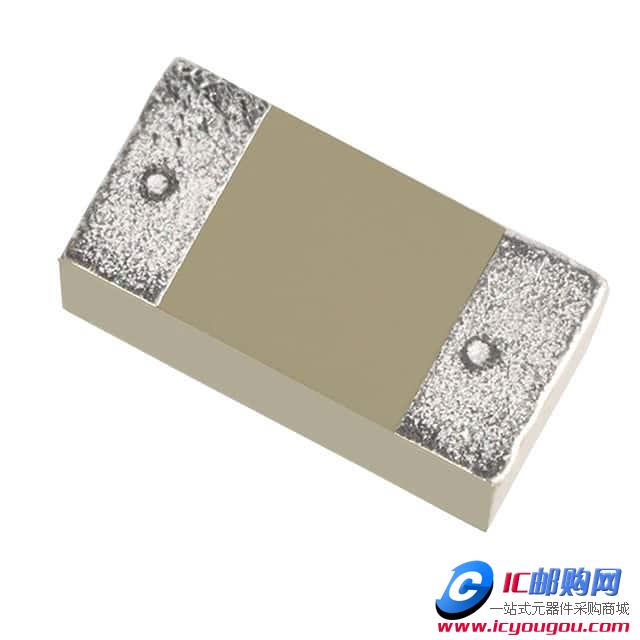 c鿴2119640001DƬ