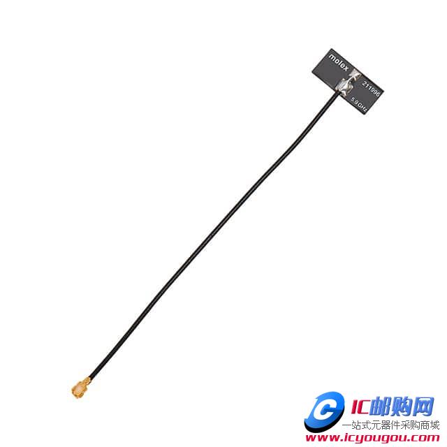 c鿴2119960100DƬ