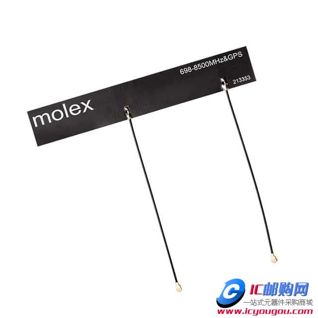 c鿴2133530100DƬ