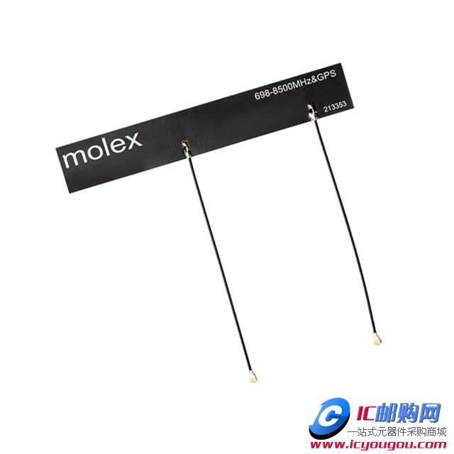 c鿴2133530150DƬ