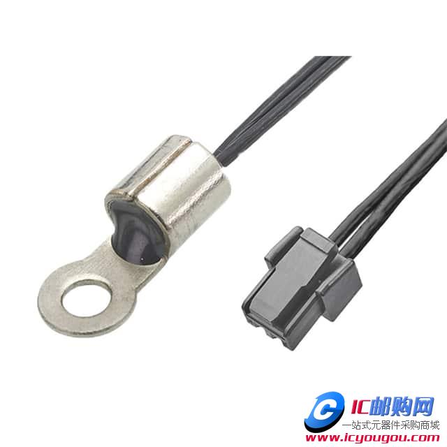 c鿴2138602637DƬ