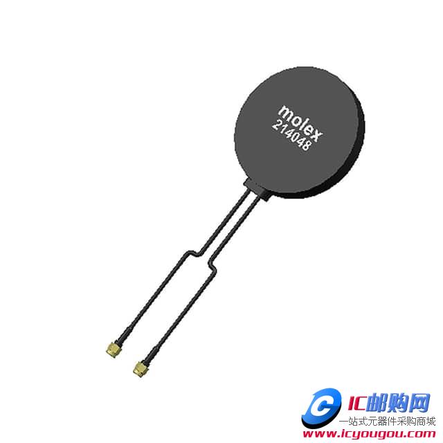 c鿴2140483000DƬ