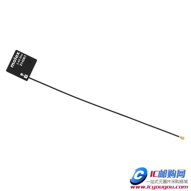 c鿴2140610200DƬ