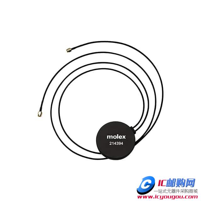 c鿴2143941000DƬ