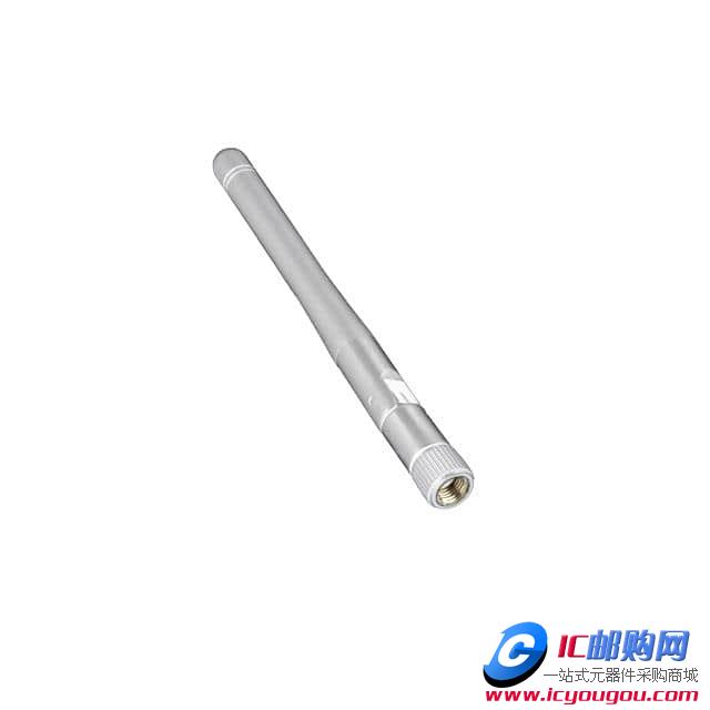 c鿴2144141001DƬ