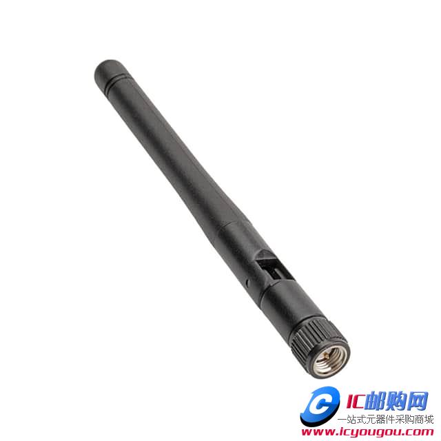 c鿴2144150001DƬ