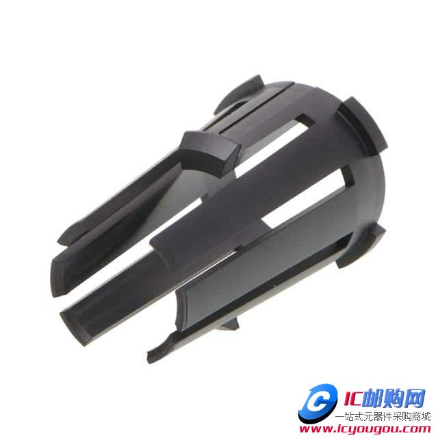 c鿴2155138001DƬ