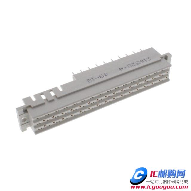 216520-4DƬ