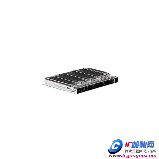c鿴2170747-5DƬ