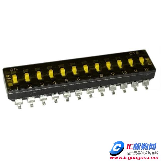 219-12MSTRDƬ