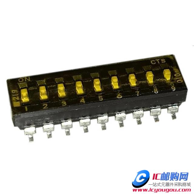 219-9LPSTRDƬ