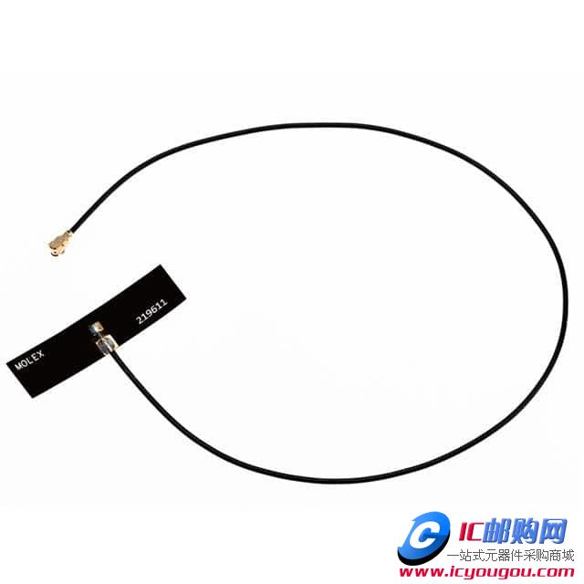 c鿴2196110250DƬ