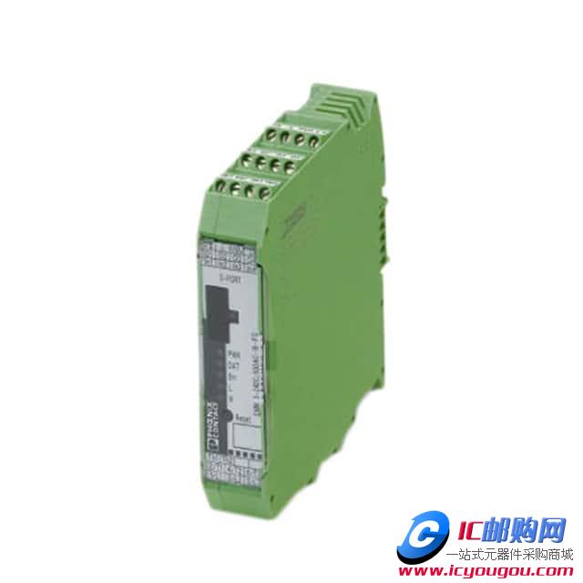 c鿴2297507DƬ