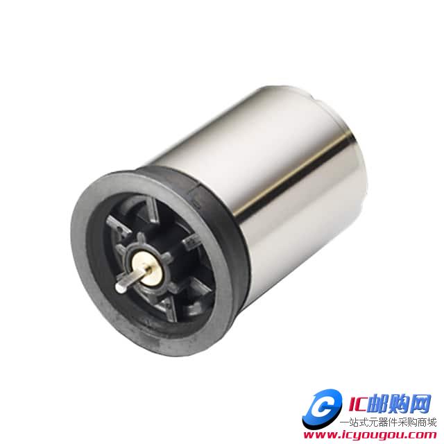 22S28-205E.1DƬ