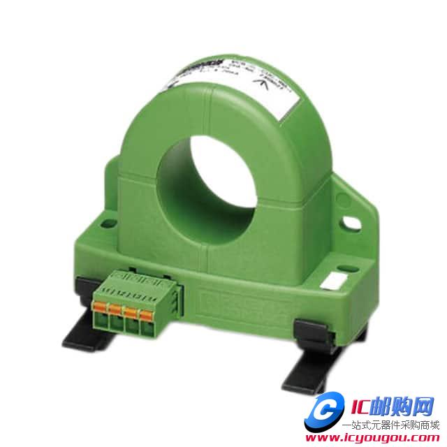 c鿴2308030DƬ