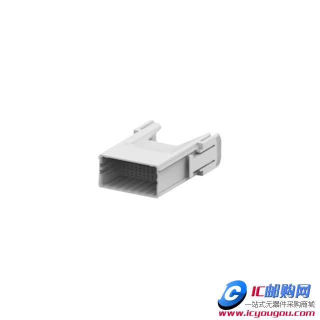 c(din)鿴2312729-2DƬ